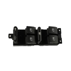 Compre Interruptor, fecho das portas da FAST FT09011 a um preço baixo por 16,92 €
