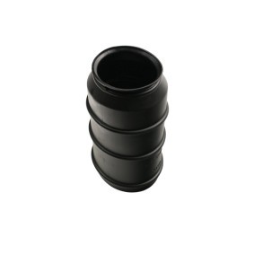 Compre Kit de protecção contra o pó, amortecedor da FAST FT12503 a um preço baixo por 6,30 €