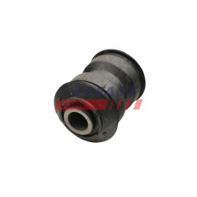 Fahrwerksfeder FT13601 von FAST günstig für 64,65 € online kaufen