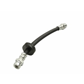 Acquista Tubo freno da FAST FT35046 a buon mercato per soli 10,17 €