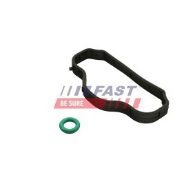 Achetez des Kit de montage, compresseur FAST FT48407 à prix pour 25,62 €