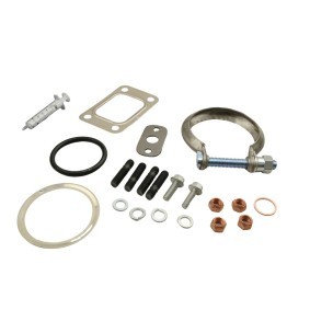 Achetez des Kit de montage, compresseur FAST FT48410 à prix pour 28,86 €