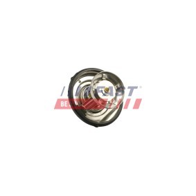 Osta Termostaatti, jäähdytysneste FAST:llä FT58200 edullisesti hintaan 16,03 €