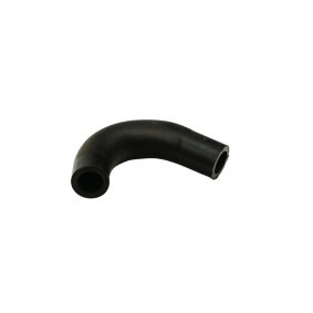 Compre Tubo flexível do radiador da FAST FT61085 a um preço baixo por 4,97 €