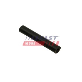 Compre Tubo flexível do radiador da FAST FT61125 a um preço baixo por 1,78 €