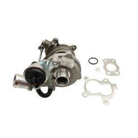 Acquista Turbina da FAST FT63542 a buon mercato per soli 318,80 €