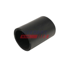 Ladeluftschlauch FT65604 von FAST günstig für 63,96 € online kaufen