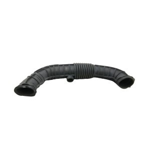 Compre Tubo flexível de admissão, filtro de ar da FAST FT65705 a um preço baixo por 47,46 €