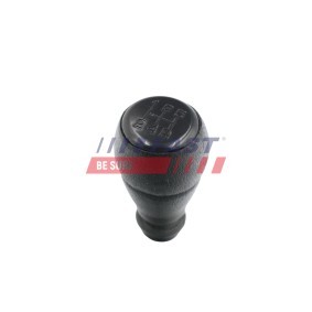 Schaltknäuf FT73233 von FAST günstig für 9,81 € online kaufen