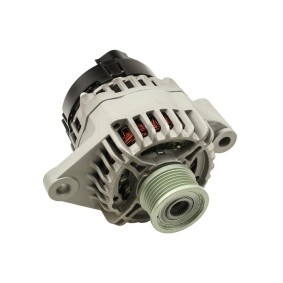 Køb Generator af FAST FT74139/R til den lave pris 2348,87 DKK