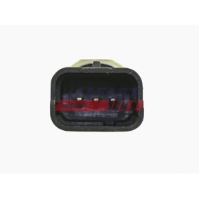ABS-Sensor FT80403 von FAST günstig für 31,81 € online kaufen