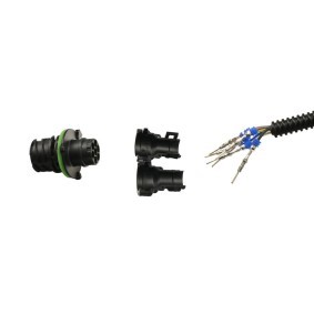 Compre Luz de posição traseira da FAST FT86223 a um preço baixo por 116,64 €