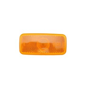 Achetez des Feu latéral FAST FT86586 à prix pour 6,98 €