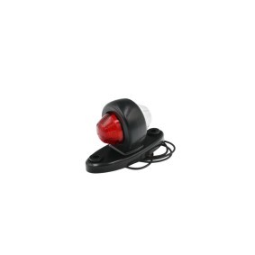 Comprar Luz de delimitación lateral de FAST FT87360 a bajo precio de 11,71 €