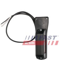 Comprar Luz de delimitación lateral de FAST FT87361 a bajo precio de 15,58 €