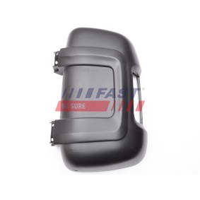 Abdeckung, Außenspiegel FT88839 von FAST günstig für 21,78 € online kaufen