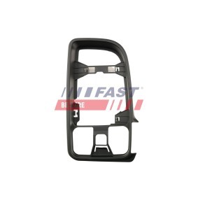 Abdeckung, Außenspiegel FT88840 von FAST günstig für 21,78 € online kaufen