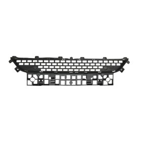 Lüftungsgitter, Stoßfänger FT91513 von FAST günstig für 59,69 € online kaufen