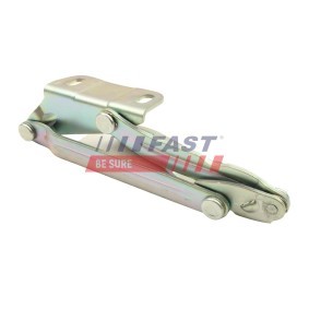 Scharnier, Motorhaube FT94013 von FAST günstig für 23,39 € online kaufen