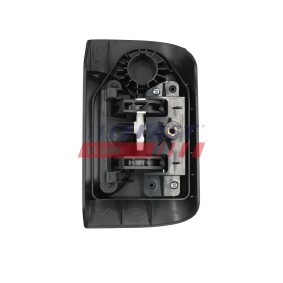 Türgriff, Innenausstattung FT94408 von FAST günstig für 13,28 € online kaufen