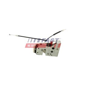 Türschloß FT95005 von FAST günstig für 74,87 € online kaufen