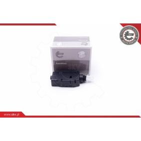 Türschloß 16SKV626 von ESEN SKV günstig für 63,66 € online kaufen