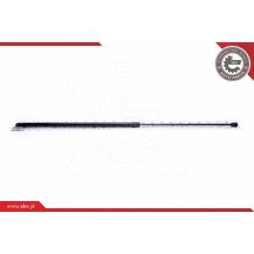 Motorhaubendämpfer 52SKV059 von ESEN SKV günstig für 16,29 € online kaufen