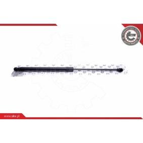 Acquista Ammortizatore pneumatico, Cofano bagagli / vano carico da ESEN SKV 52SKV694 a buon mercato per soli 10,06 €