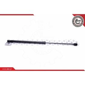 Compre Amortecedor da mala da ESEN SKV 52SKV726 a um preço baixo por 13,28 €