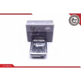 Scheinwerfer-Steuergerät 59SKV032 von ESEN SKV günstig für 66,17 € online kaufen