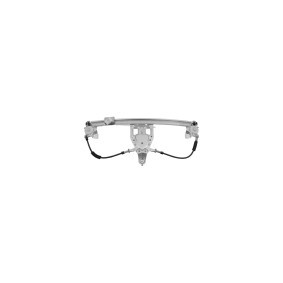 Fensterheber 26986 von FEBI BILSTEIN günstig für 52,16 € online kaufen