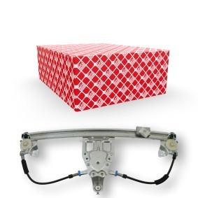 Fensterheber 26996 von FEBI BILSTEIN günstig für 38,97 € online kaufen