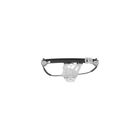 Fensterheber 26998 von FEBI BILSTEIN günstig für 69,89 € online kaufen