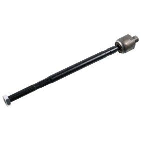 Køb Styrestang, inderste af FEBI BILSTEIN 27000 til den lave pris 132,61 DKK