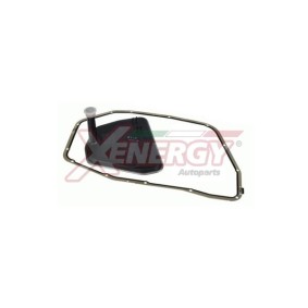 Achetez des Filtre hydraulique, boîte automatique AP XENERGY X1570013 à prix pour 70,33 €