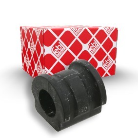 Stabigummis 27324 von FEBI BILSTEIN günstig für 3,99 € online kaufen