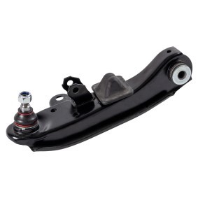 Achetez des Bras de suspension FEBI BILSTEIN 28113 à prix pour 54,85 €