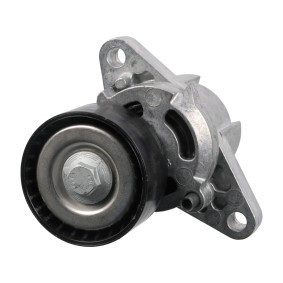 Riemenspanner, Keilrippenriemen 28331 von FEBI BILSTEIN günstig für 71,92 € online kaufen