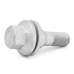 Comprar Tornillo de rueda de FEBI BILSTEIN 29208 a bajo precio de 3,34 €