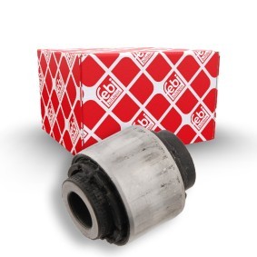 SEAT Lagerung, Lenker von FEBI BILSTEIN