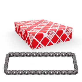Steuerkette 29858 von FEBI BILSTEIN günstig für 28,97 € online kaufen