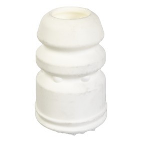 Compre Coifa amortecedor e batente do amortecedor de FEBI BILSTEIN online para TRANSIT TOURNEO (FC_ _) a preços moderados