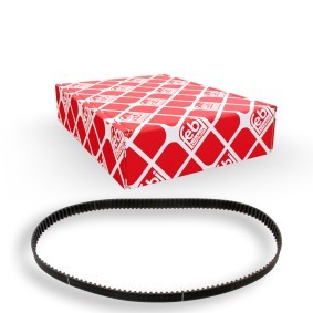 Zahnriemen 30979 von FEBI BILSTEIN günstig für 38,13 € online kaufen