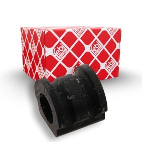 Stabigummis 31350 von FEBI BILSTEIN günstig für 4,68 € online kaufen