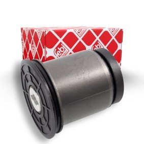 Achskörperlager 31694 von FEBI BILSTEIN günstig für 19,36 € online kaufen