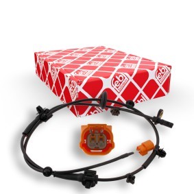 ABS-Sensor 32084 von FEBI BILSTEIN günstig für 31,51 € online kaufen