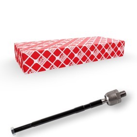 Comprar Rótula axial de dirección de FEBI BILSTEIN 33920 a bajo precio de 18,49 €