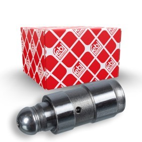 Hydrostößel 34582 von FEBI BILSTEIN günstig für 9,95 € online kaufen