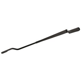 Comprar Brazo del limpiaparabrisas, lavado de parabrisas de FEBI BILSTEIN 34735 a bajo precio de 19,86 €