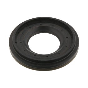 Wellendichtring, Differential 34816 von FEBI BILSTEIN günstig für 14,17 € online kaufen